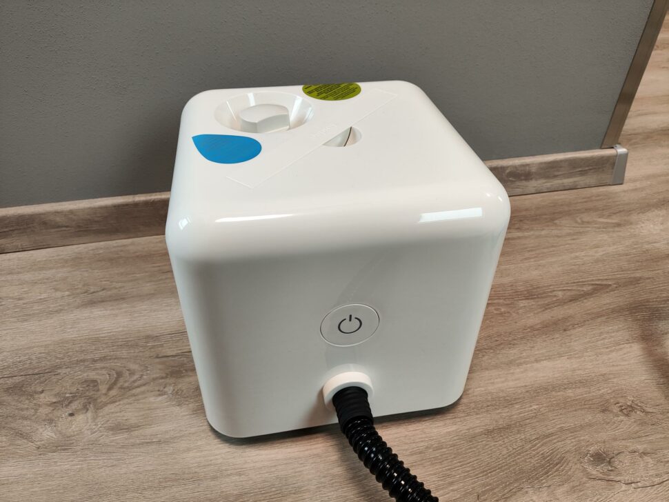 Dupray Neat Design und Verarbeitung 2 Dupray Neat Design und Verarbeitung 2