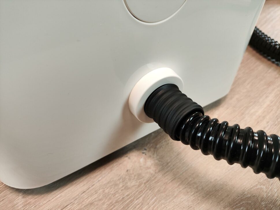 Dupray Neat Design und Verarbeitung 5 Dupray Neat Design und Verarbeitung 5