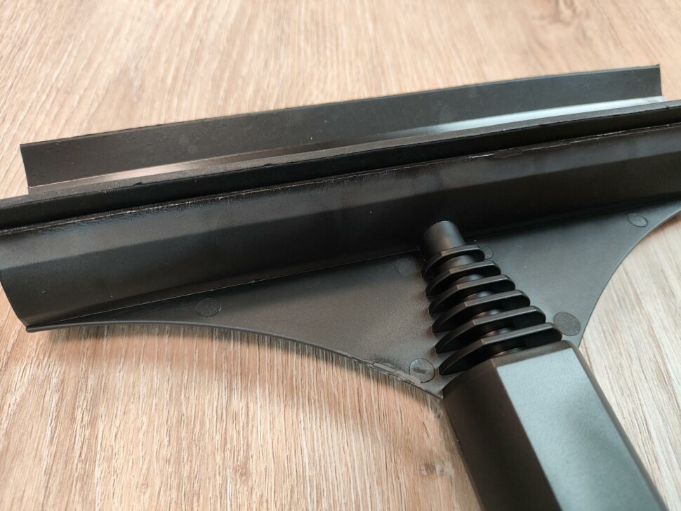 Dupray Neat Fensterreiniger 2 Dupray Neat Fensterreiniger 2