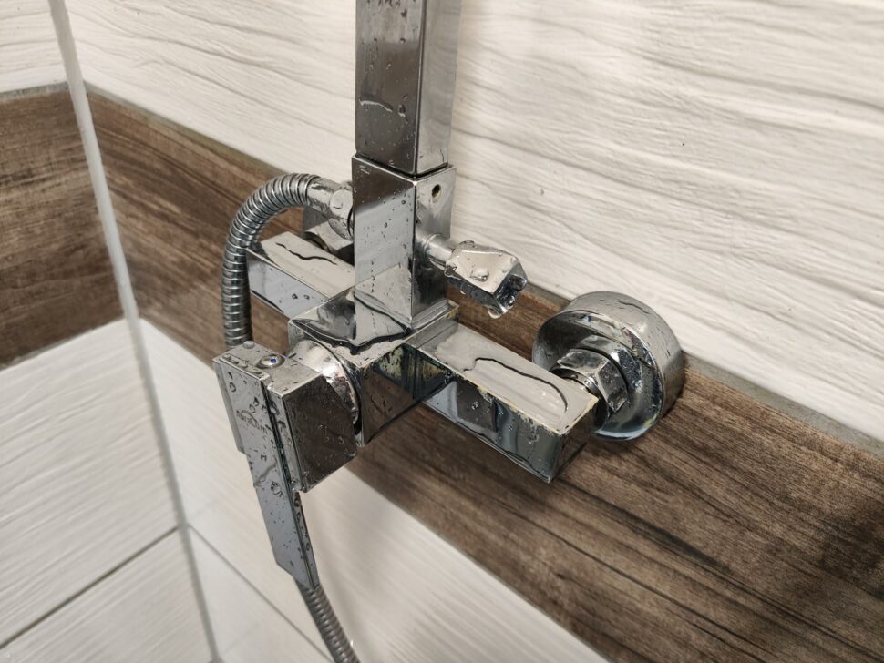 Dupray Neat Reinigungsleistung 1 Dupray Neat Reinigungsleistung 1