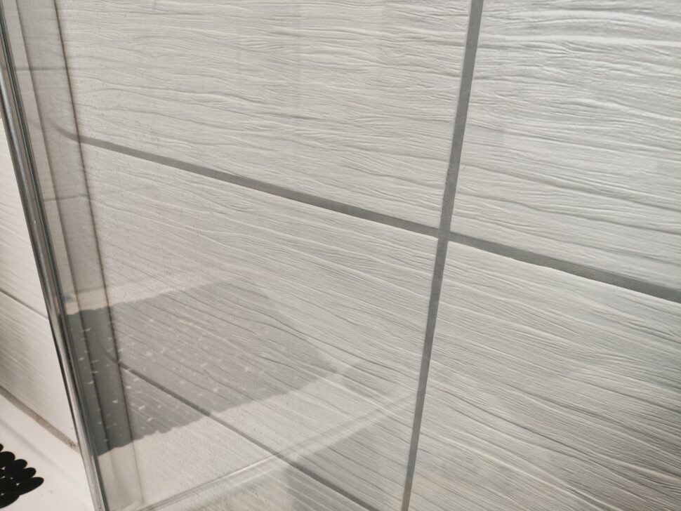 Dupray Neat Reinigungsleistung 2 1 Dupray Neat Reinigungsleistung 2 1