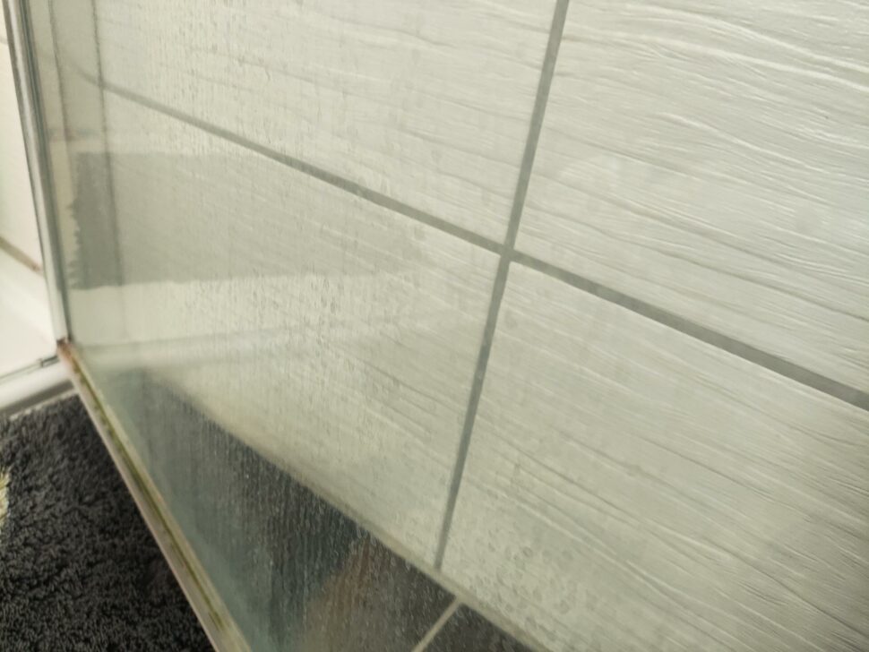 Dupray Neat Reinigungsleistung 3 1 Dupray Neat Reinigungsleistung 3 1