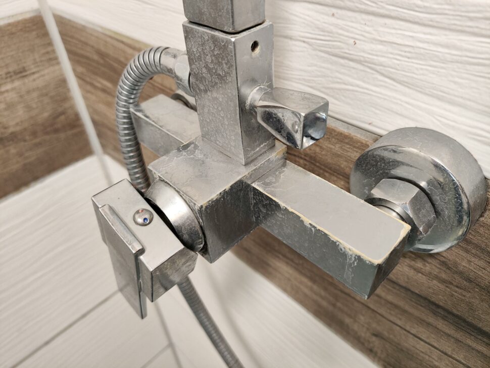 Dupray Neat Reinigungsleistung 4 Dupray Neat Reinigungsleistung 4