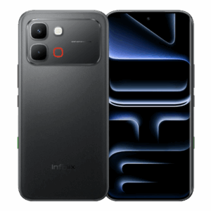 Infinix Note Edge Titelbild I Infinix Note Edge Titelbild I