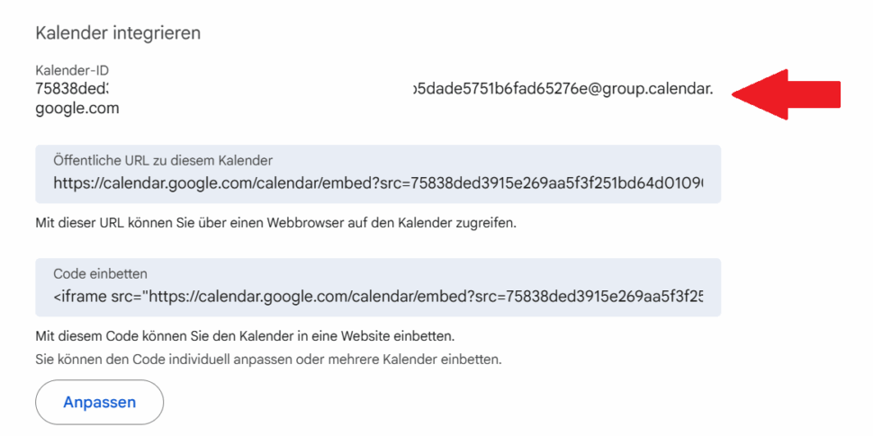 Google kalender kontakte geburtstage skript 4 Google kalender kontakte geburtstage skript 4