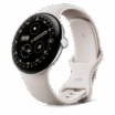 Google Pixel Watch 4 Titelbild I