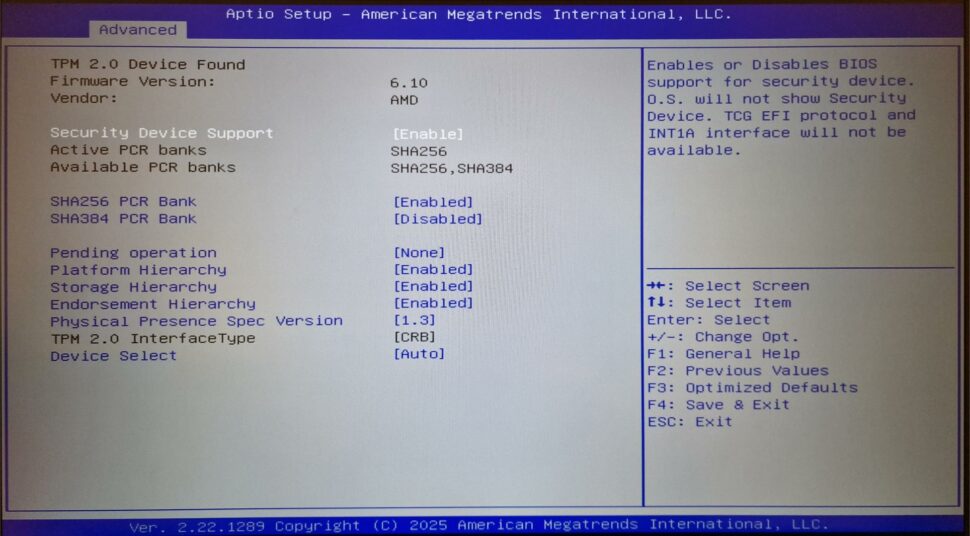 GTBOX T1 BIOS 03 GTBOX T1 BIOS 03