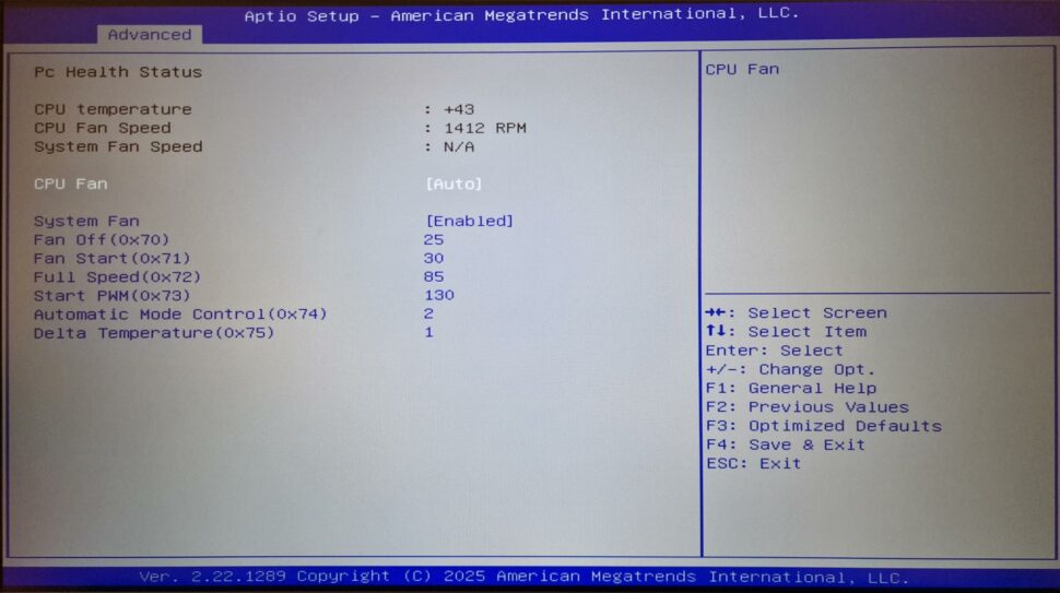 GTBOX T1 BIOS 04 GTBOX T1 BIOS 04
