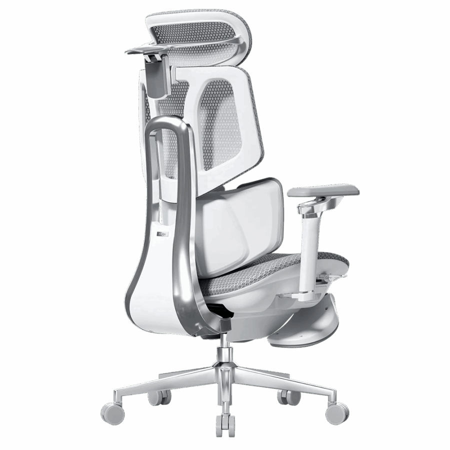 Xbada X7 Test Ansichten 2 1 Xbada X7 Test Ansichten 2 1