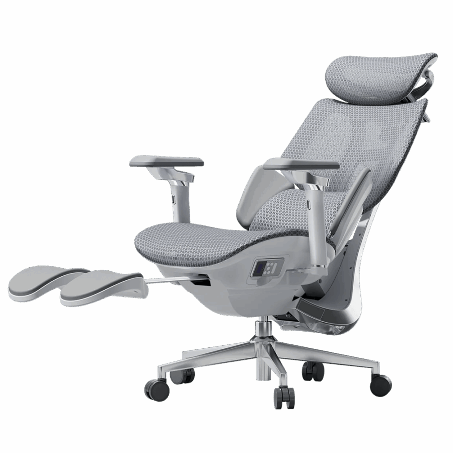 Xbada X7 Test Ansichten 2 2 Xbada X7 Test Ansichten 2 2