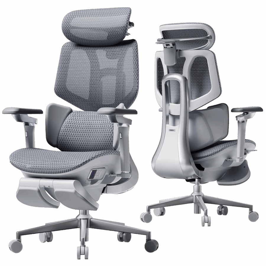 Xbada X7 Test Beitragsbild Xbada X7 Test Beitragsbild