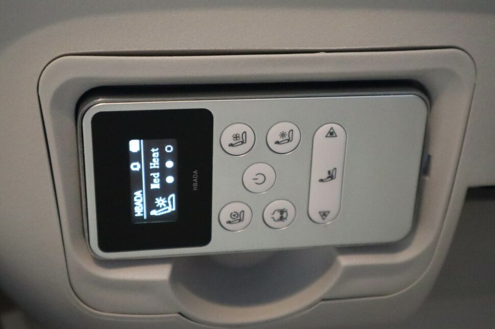 Xbada X7 Test Fernbedienung Xbada X7 Test Fernbedienung