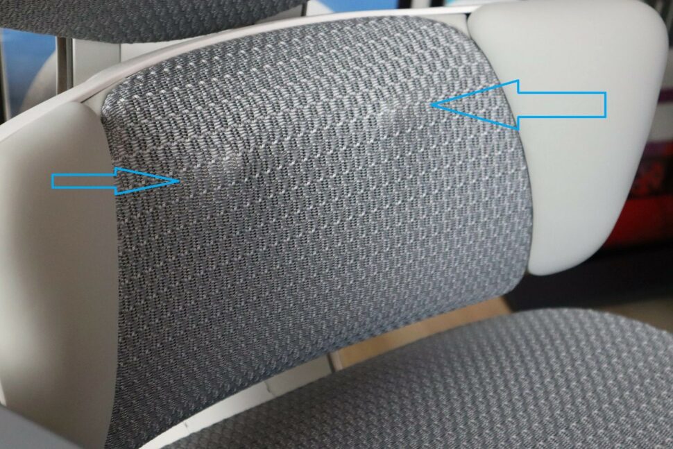 Xbada X7 Test Massage Xbada X7 Test Massage