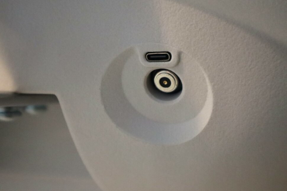 Xbada X7 Test USB Xbada X7 Test USB