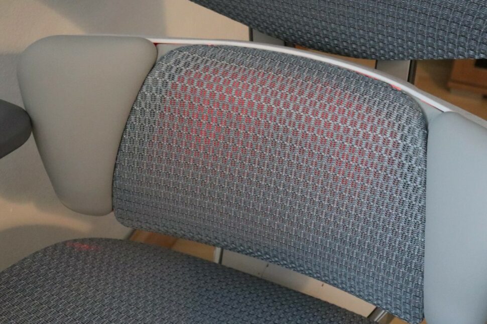 Xbada X7 Test Waerme Xbada X7 Test Waerme