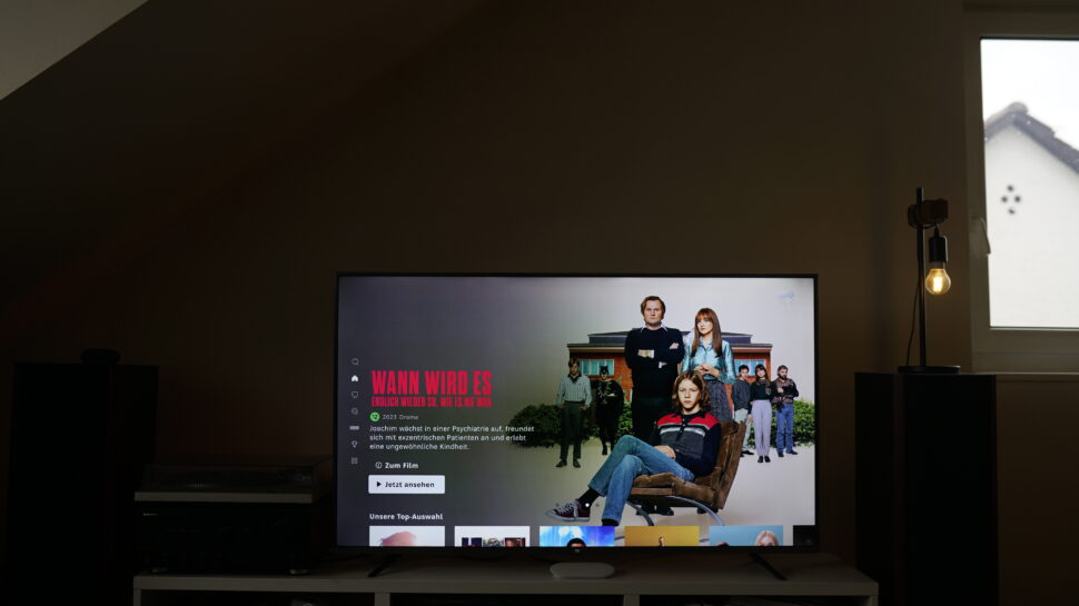 HBO Max Banner 8 HBO Max Banner 8