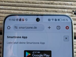 Test Honor Magic 8 Lite Display 2 Test Honor Magic 8 Lite Display 2