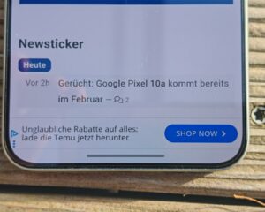 Test Honor Magic 8 Lite Display 3 Test Honor Magic 8 Lite Display 3