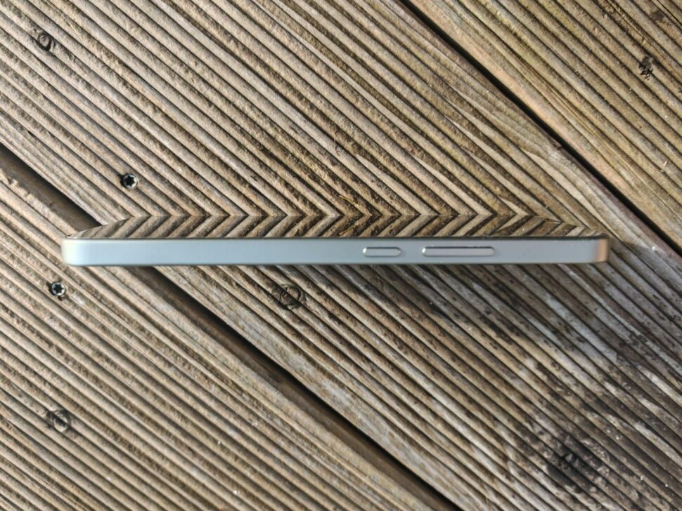 Test Honor Magic 8 Lite Gehaeuse 8 Test Honor Magic 8 Lite Gehaeuse 8