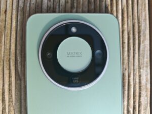 Test Honor Magic 8 Lite Kamera Test Honor Magic 8 Lite Kamera