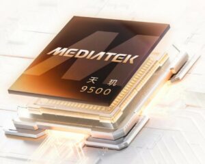 Honor Magic 8 Pro Air vorgestellt CPU Honor Magic 8 Pro Air vorgestellt CPU