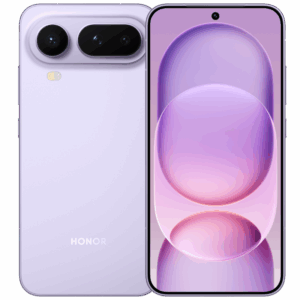 Honor Magic 8 Pro Air vorgestellt Farben 1 Honor Magic 8 Pro Air vorgestellt Farben 1