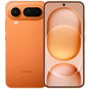 Honor Magic 8 Pro Air vorgestellt Farben 2 Honor Magic 8 Pro Air vorgestellt Farben 2
