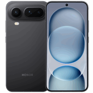Honor Magic 8 Pro Air vorgestellt Farben 4 Honor Magic 8 Pro Air vorgestellt Farben 4