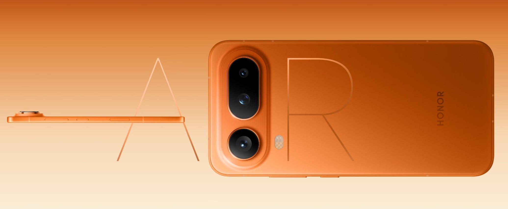 Honor-Magic-8-Pro-Air-vorgestellt-das-bisher-beste-Slim-Flagship-