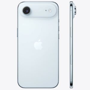 iphone air hellblau Honor iphone air hellblau Honor