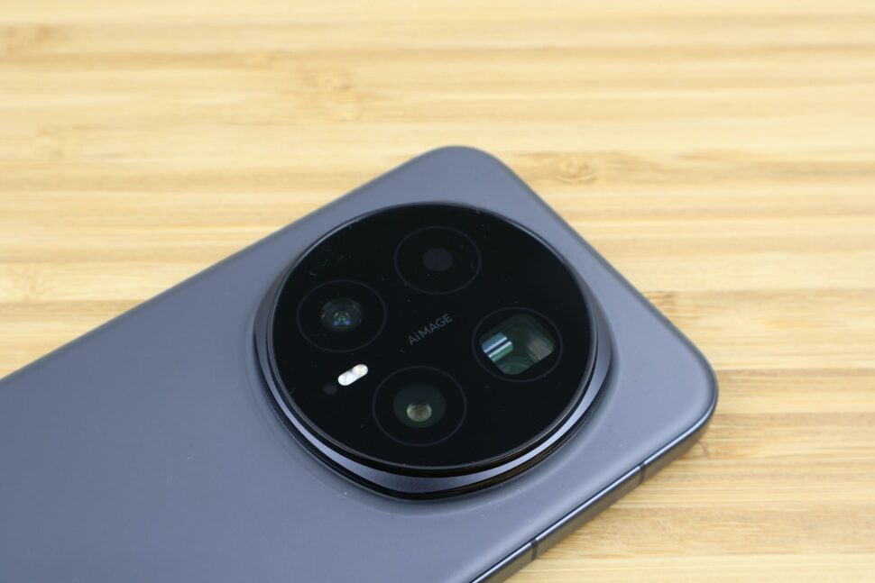 Honor Magic 8 Pro Kamera Test 2 Honor Magic 8 Pro Kamera Test 2