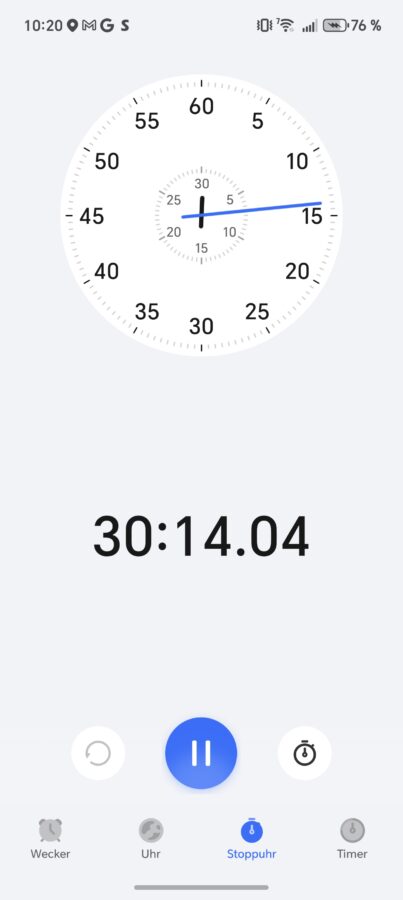 Honor Magic 8 Pro Ladegeschwindigkeit 3 Honor Magic 8 Pro Ladegeschwindigkeit 3