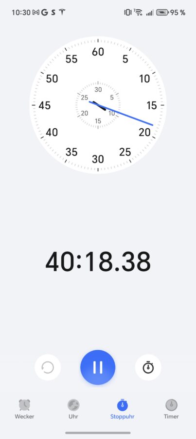 Honor Magic 8 Pro Ladegeschwindigkeit 4 Honor Magic 8 Pro Ladegeschwindigkeit 4