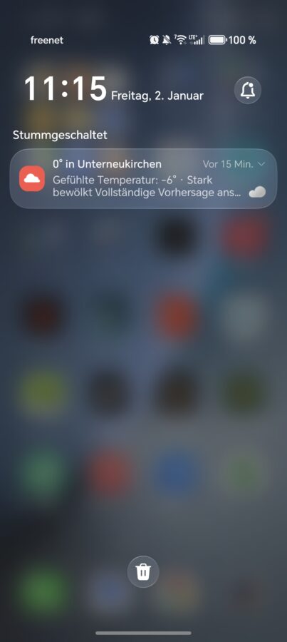 Honor Magic 8 Pro Magic OS System Test 3 Honor Magic 8 Pro Magic OS System Test 3