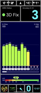 Honor Magic 8 pro SIM Netz Empfang GPS 2 1 Honor Magic 8 pro SIM Netz Empfang GPS 2 1