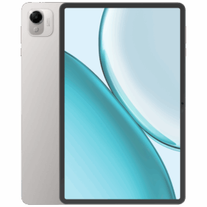 Honor Pad X10 Pro Titelbild I Honor Pad X10 Pro Titelbild I