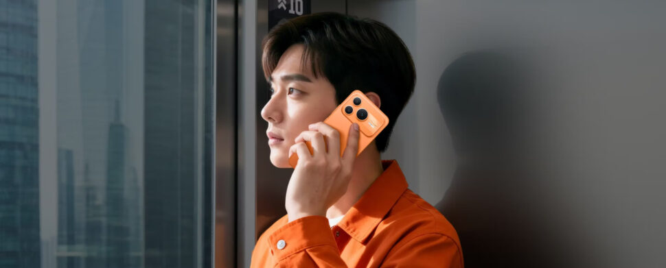 Honor Power 2 Banner I Honor Power 2 Banner I