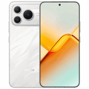 Honor Power 2 Titelbild III Honor Power 2 Titelbild III