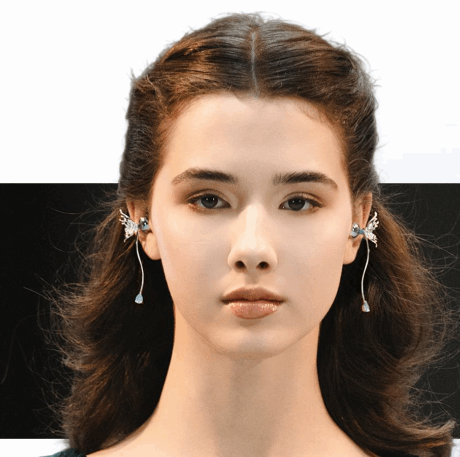 HGuawei Earbuds Schmuck HGuawei Earbuds Schmuck