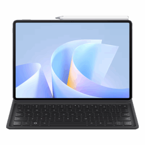 Huawei MatePad 11.5 S 2026 Titelbild I Huawei MatePad 11.5 S 2026 Titelbild I