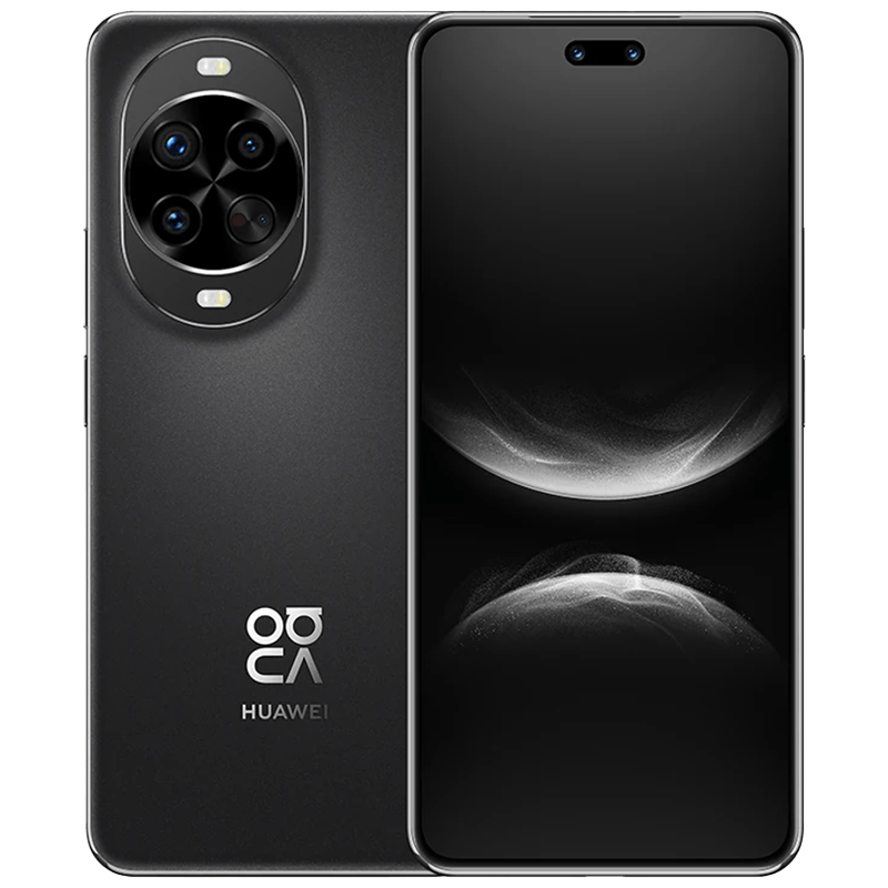 Huawei Nova 14 Pro vorgestellt DE Farben 2 Huawei Nova 14 Pro vorgestellt DE Farben 2