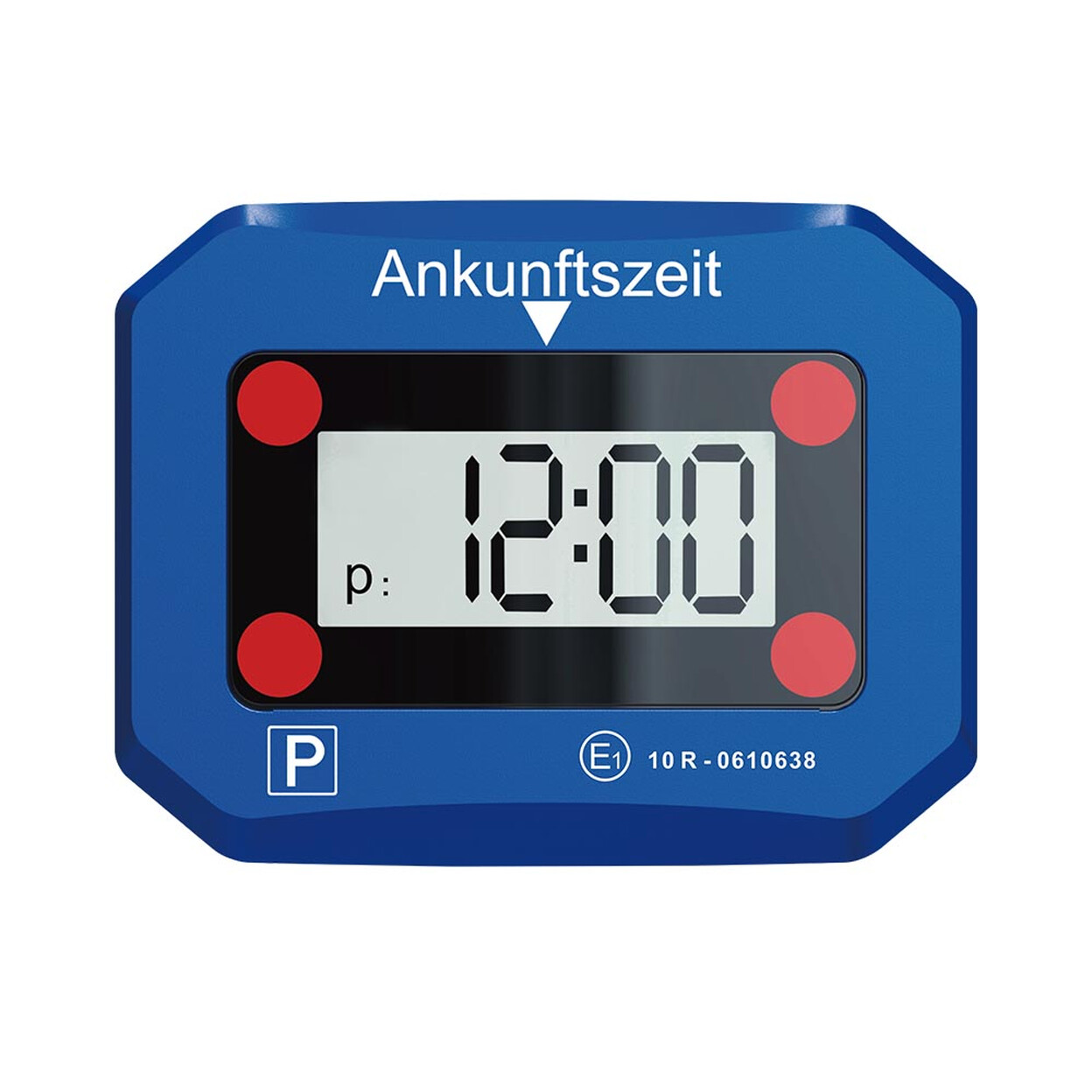 Digitale-Parkscheibe-mit-KBA-Zulassung-nie-wieder-Kn-llchen-dank-Automatik