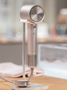 Laifen CES 2026 Swift 4 4 Laifen CES 2026 Swift 4 4