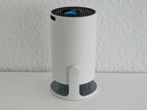 Magcubic HY300 Pro Design 10 Magcubic HY300 Pro Design 10