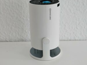 Magcubic HY300 Pro Design 11 Magcubic HY300 Pro Design 11