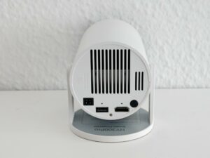 Magcubic HY300 Pro Design 12 Magcubic HY300 Pro Design 12