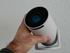 Magcubic HY300 Pro Design 5 Magcubic HY300 Pro Design 5