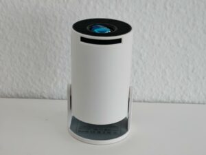 Magcubic HY300 Pro Design 9 Magcubic HY300 Pro Design 9