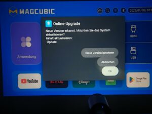 Magcubic HY300 Pro Test 14 Magcubic HY300 Pro Test 14