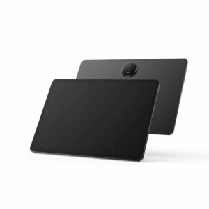 Ugee UT3 Titelbild I Ugee UT3 Titelbild I